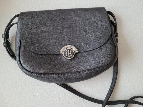 Crossbody tommy hilfiger, tommy hilfiger