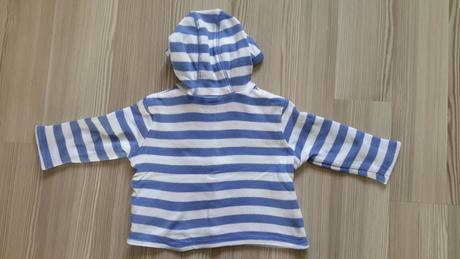 Bavlneny svetrik, f&f,68