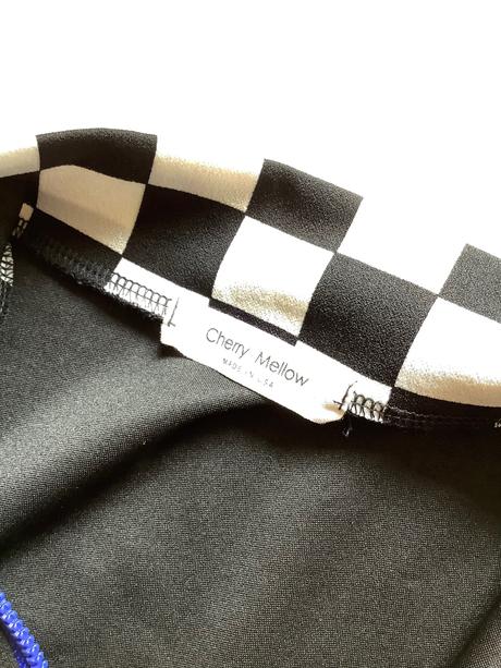 Overal cherry mellow/jun2, s