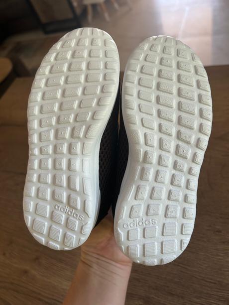 Detske tenisky adidas, adidas,27