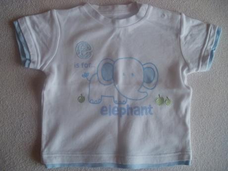 Nenosene tricenka, tu,68