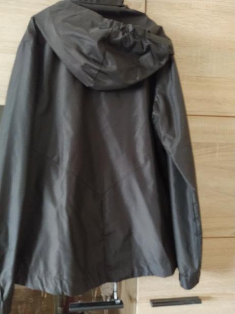 Umbro/vetrovka, umbro,170