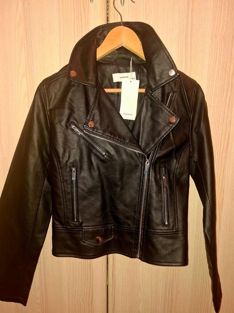 Reserved, reserved,s