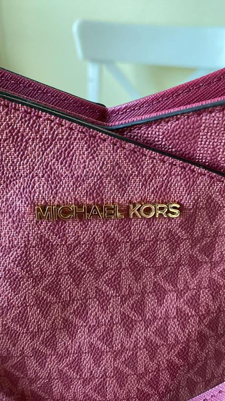Michael kors kabelka, michael kors