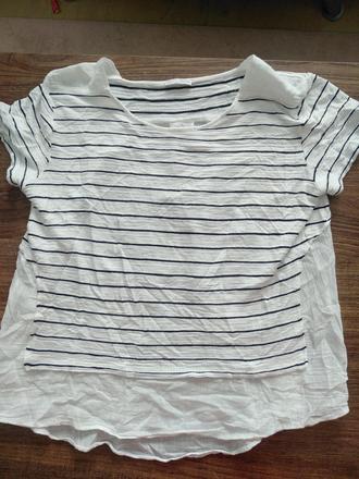 Trucko zara, zara,m