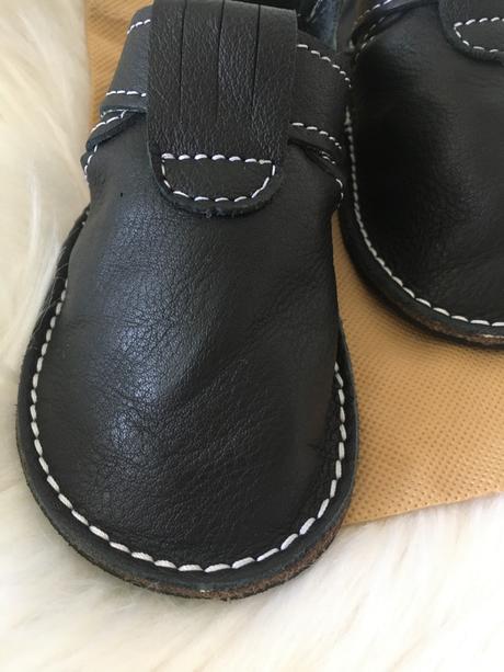 Capacky tomar creation, tomar,22