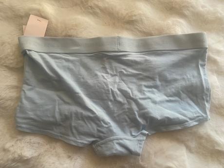 Nohavičky victorias secret, victoria's secret,l