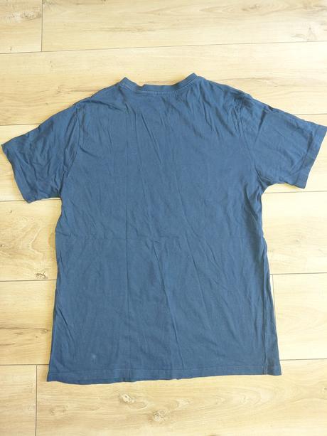 Tricko l, john lewis,m