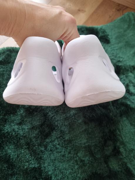 Yeezzy foam bez chybičky, adidas,35