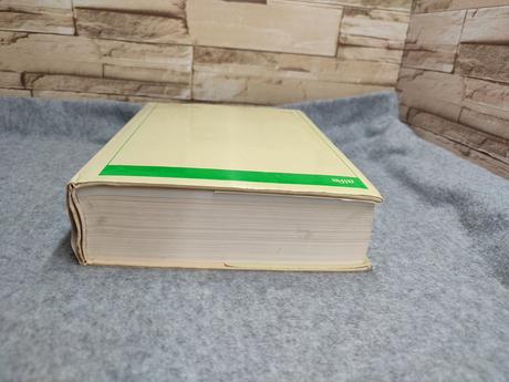 Taxonómia kvasiniek a kvasinkovitých mikroorganizm, 