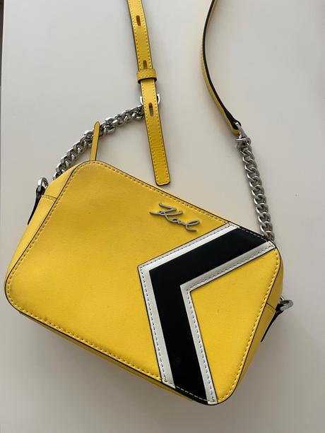 Karl lagerfeld, karl lagerfeld