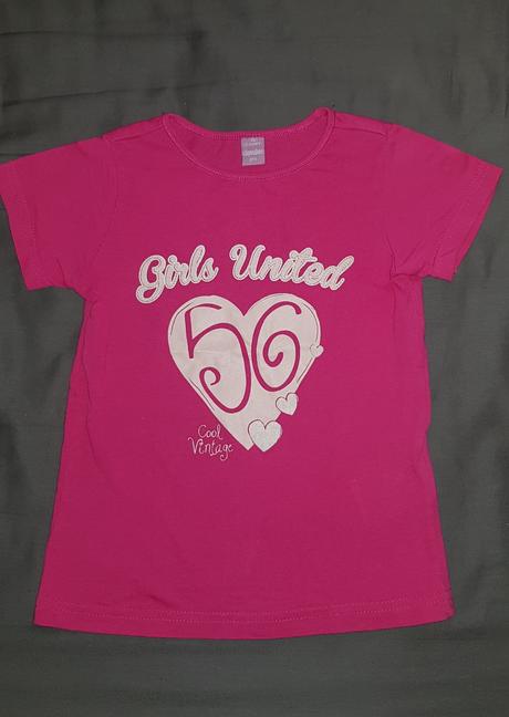 Tričká v.98, 86–98