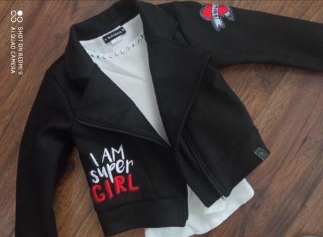 H&m slavnostne cierne saty+zlate hviezdicky, h&m,104