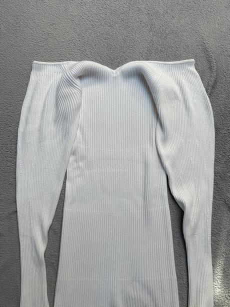 Vlnené šaty level44 - s, xs