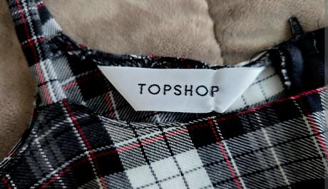 Saty topshop, topshop,s