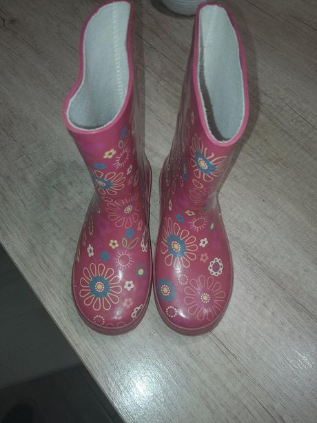 Gumaky, protetika,29