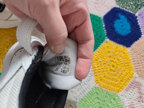 Tenisky adidas, adidas,27