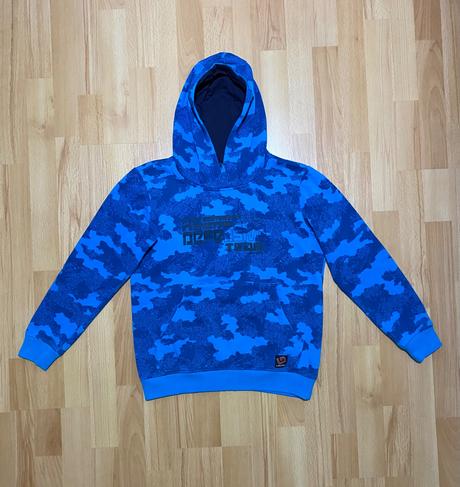 Mikina lewro, lewro,152