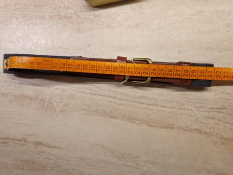 Opasok ralph lauren, ralph lauren