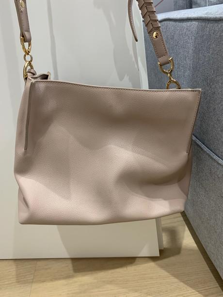 Liu jo kabelka, liu jo