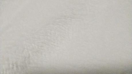 Podložky a návleky na prebaľovanie, 