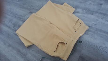 Reserved vintage rifle, reserved,36