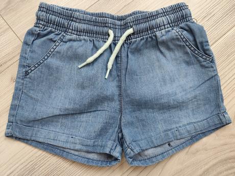 3ks sortky, lupilu,116