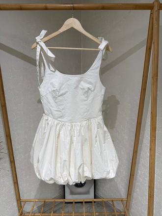 Šaty h&m, h&m,m