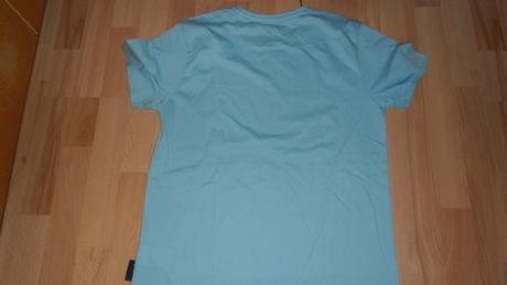 Playboy tricko, playboy,m