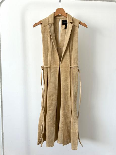 Bcbgmaxazria vesta, xs