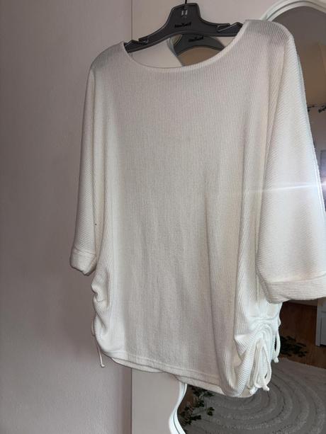 Top women xl, xl