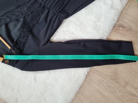 Dámske elegantné šaty, s