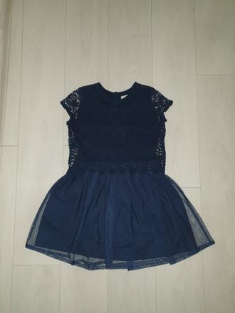 Šaty lindex, lindex,146