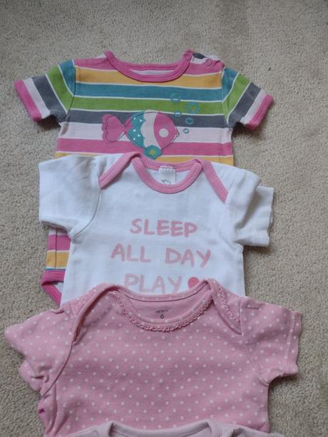 Body s krátkym rukávom, 68