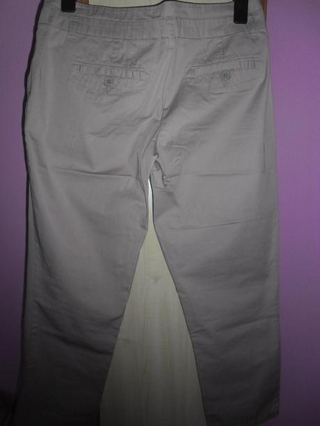 Nohavice, yessica,38