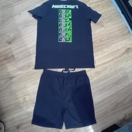 Súprava, primark,170