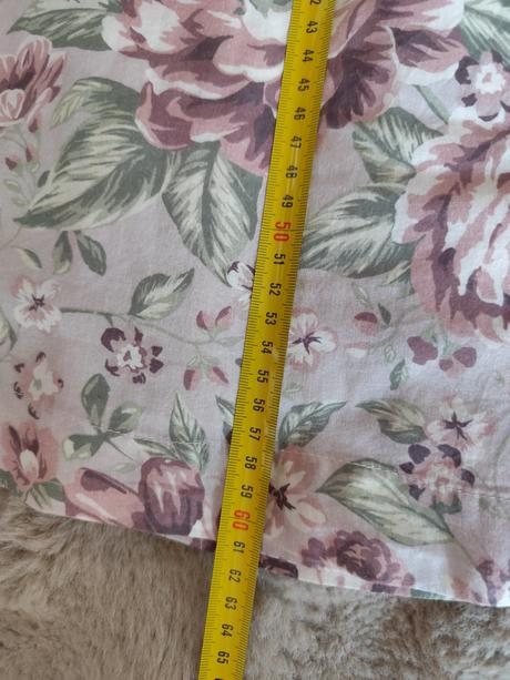 Newbie šaty veľ.116 a čelenka, newbie,116