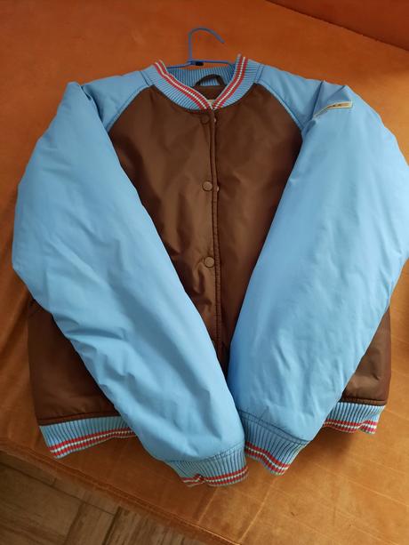 Bunda mexx, mexx,158