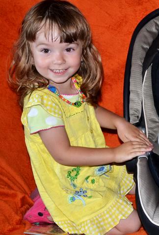 Tunika alebo saty, next,92