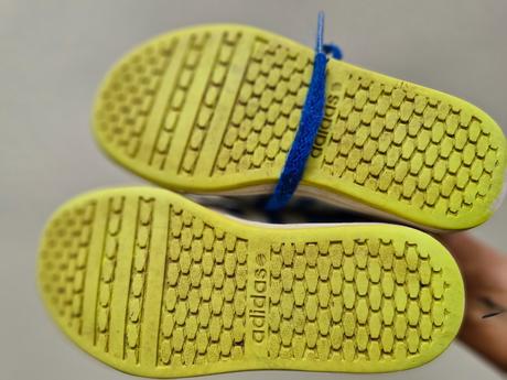 Tenisky, adidas,29