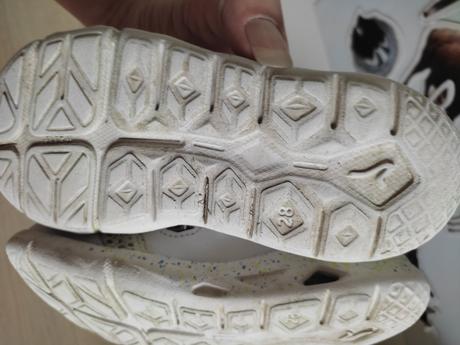 Športové sandále, decathlon,29