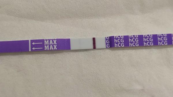 11. deň cyklu: Môžem byť tehotná?