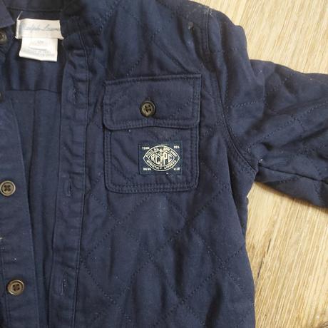Overal ralph lauren, ralph lauren,86