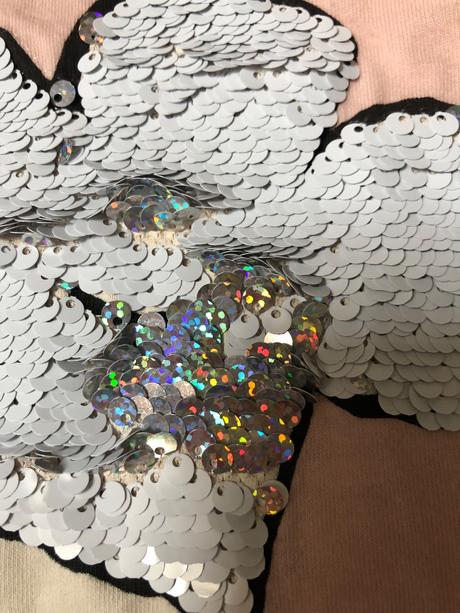 2x zara tricko, zara,152