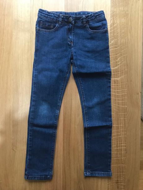 Jacadi rifle, jacadi,128