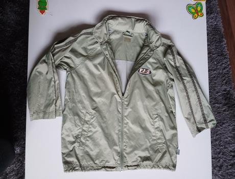 Bunda v.5-6r, prénatal,116