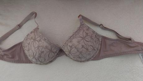 Podprsenka 80c zn. f&f, f&f,80c