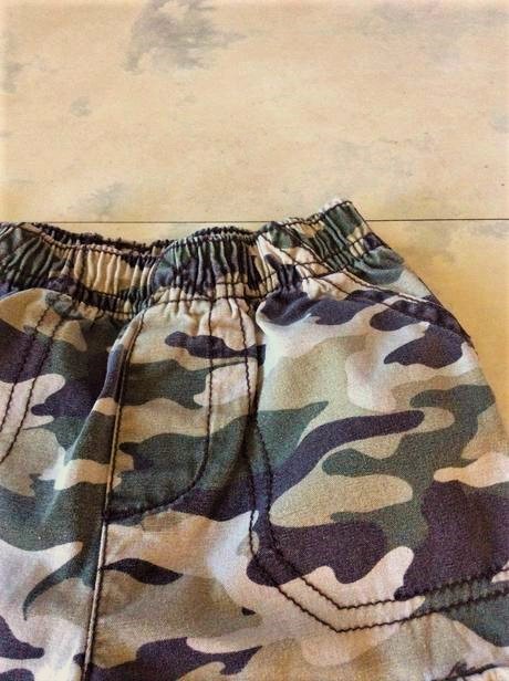 Maskáče, jumping beans,86