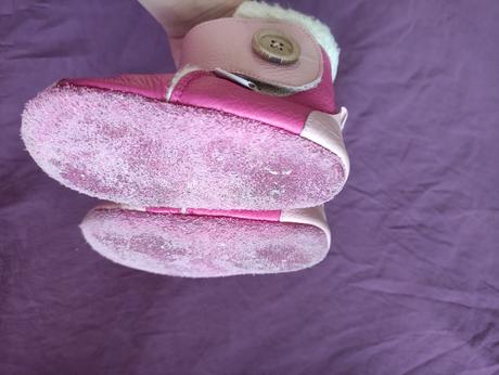 Liliputi hibiscus xl, liliputi