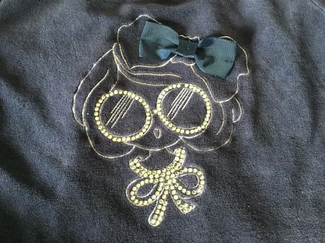 Suprava  mayoral vel.116, mayoral,116